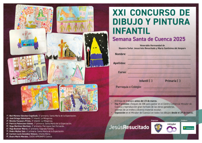 ...Y VAN XXI EDICIONES...