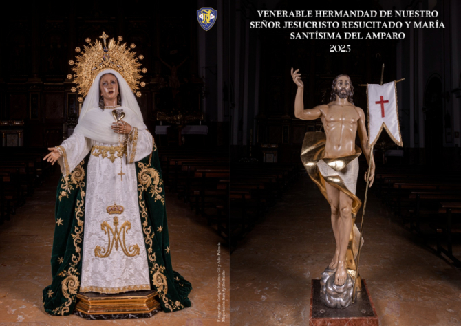 CITACI�N A JUNTA GENERAL ORDINARIA 