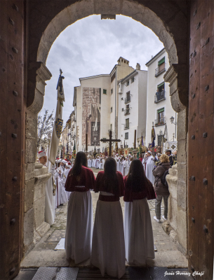 Galería de detalles 1