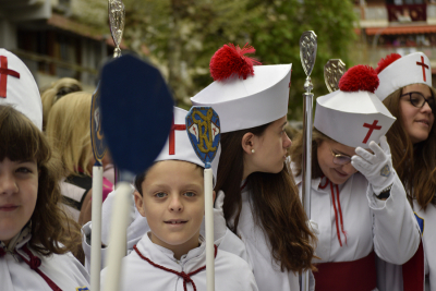 Galería de detalles 1