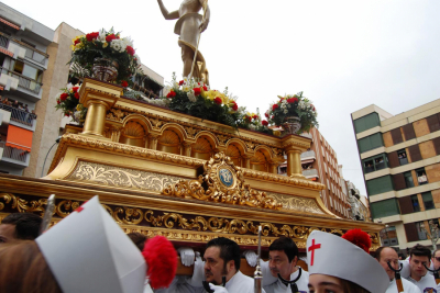 Galería de detalles 1