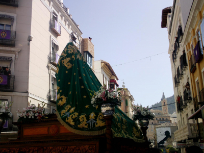 Galería de detalles 1