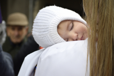 Galería de detalles 1
