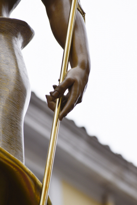 Galería de detalles 1