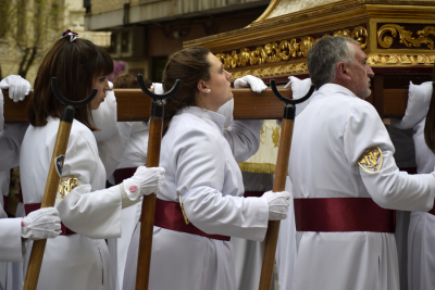 Galería de detalles 1