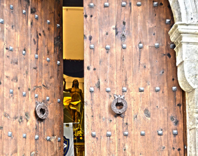 Galería de detalles 1