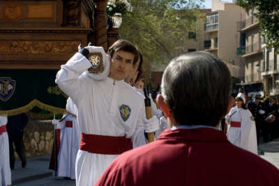 Galería de detalles 1