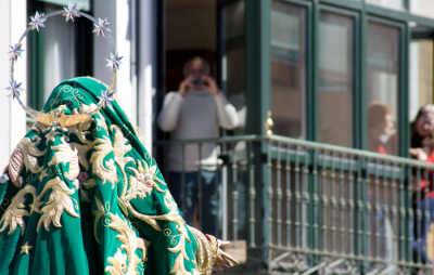 Galería de detalles 1