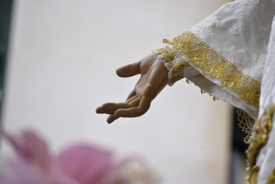 Galería de detalles 1