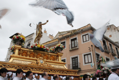 Galería de detalles 1