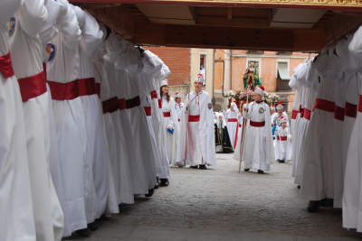 Galería de detalles 1