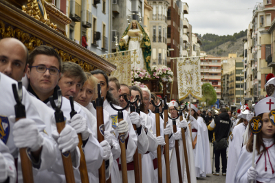 Galería de detalles 1
