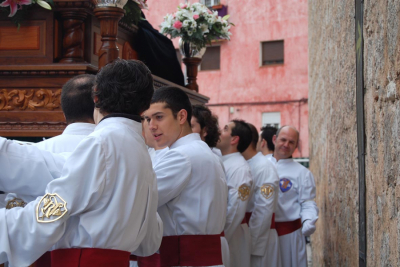 Galería de detalles 1