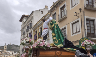 Galería de detalles 1