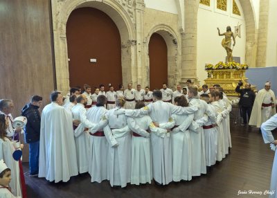 Galería de detalles 1