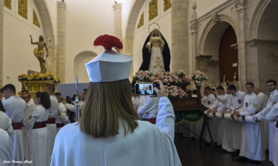 Galería de detalles 1