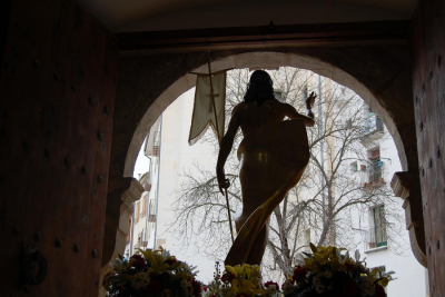 Galería de detalles 1