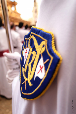 Galería de detalles 1