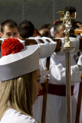 Galería de detalles 1