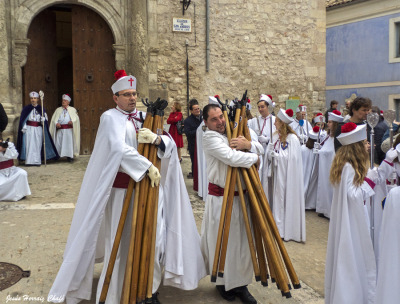 Galería de detalles 1