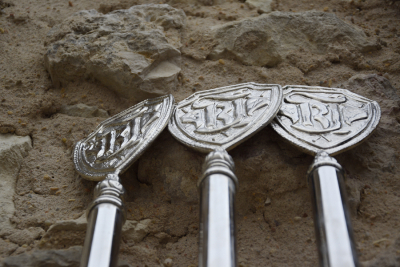 Galería de detalles 1