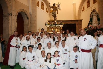 Galería de detalles 1