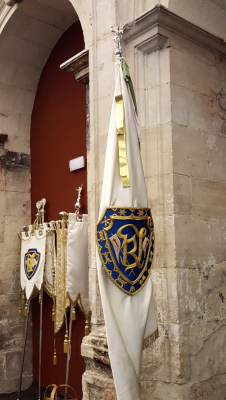 Galería de detalles 1