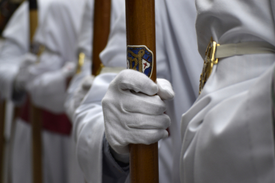 Galería de detalles 1