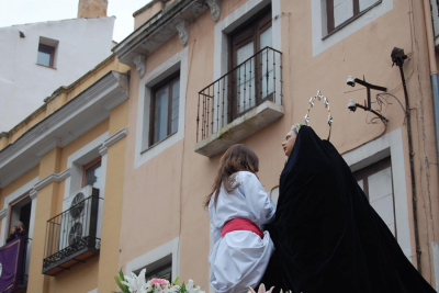 Galería de detalles 1