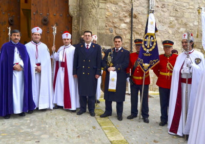 Galería de detalles 1