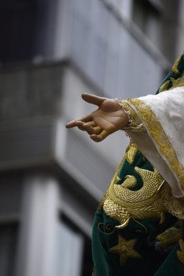 Galería de detalles 1