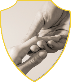 Botón Acción Asistencial