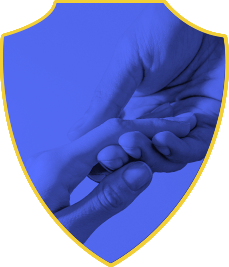 Botón Acción Asistencial