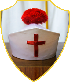 Botón Productos de la Hermandad