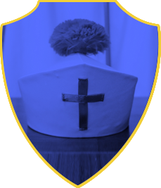 Botón Productos de la Hermandad