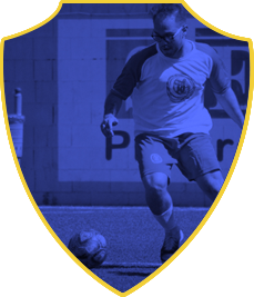 Botón Torneo Nazareno Solidario