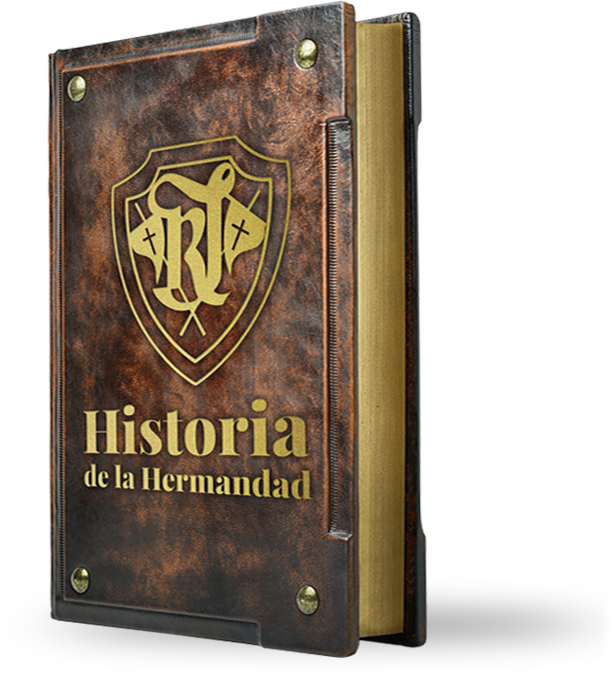 Historia de la Hermandad