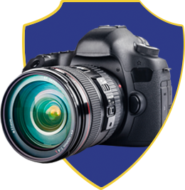 Botón Galerías Fotográficas