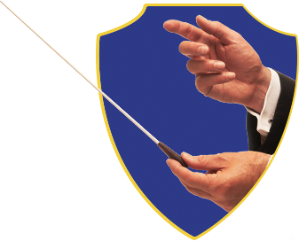 Botón Galería Musical