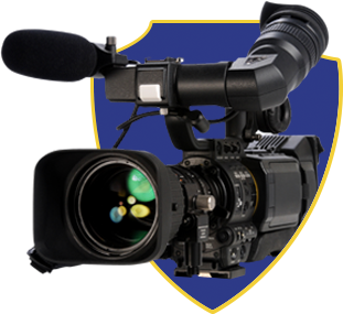 Botón Galería Audiovisual